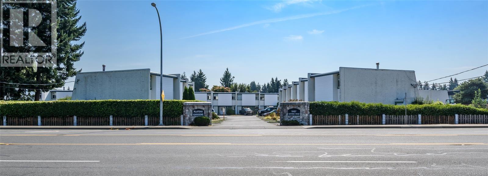 37 1957 Guthrie Rd, Comox, British Columbia  V9M 2J2 - Photo 5 - 1012805