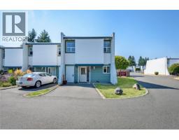 37 1957 Guthrie Rd Plateau Gardens
