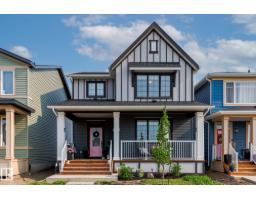 7012 54 Av Elan, Beaumont, Ca