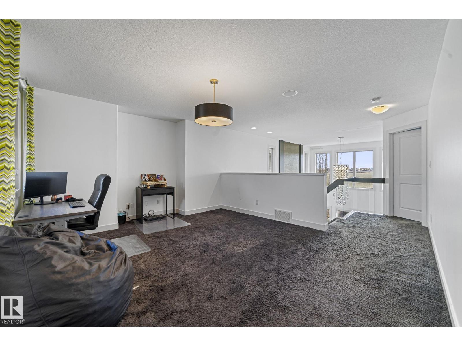 3695 Allan Dr Sw, Edmonton, Alberta  T6W 2K3 - Photo 26 - E4456121