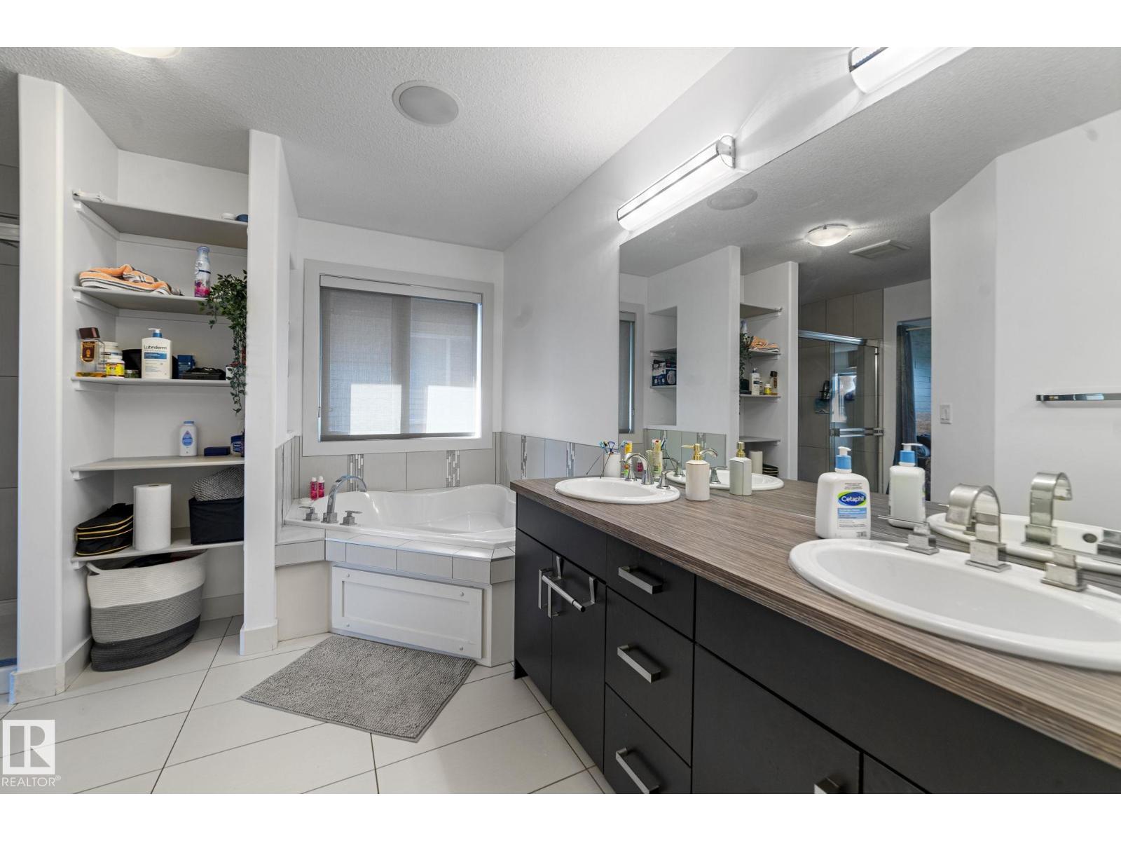 3695 Allan Dr Sw, Edmonton, Alberta  T6W 2K3 - Photo 33 - E4456121