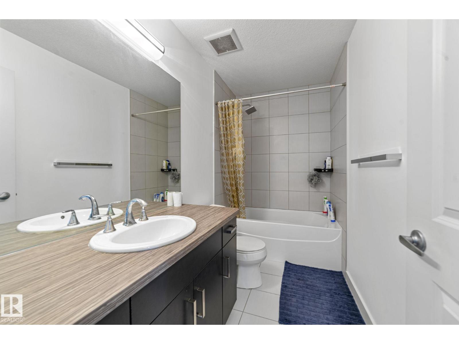 3695 Allan Dr Sw, Edmonton, Alberta  T6W 2K3 - Photo 37 - E4456121
