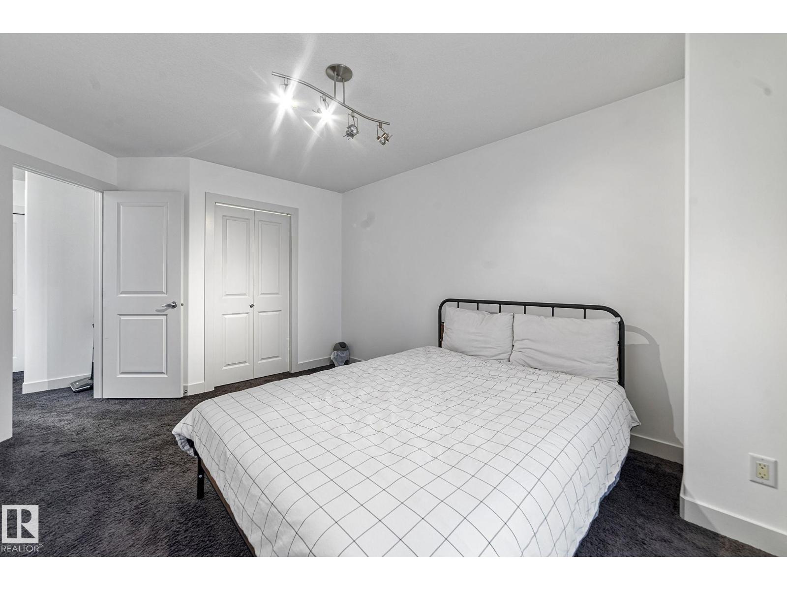 3695 Allan Dr Sw, Edmonton, Alberta  T6W 2K3 - Photo 39 - E4456121