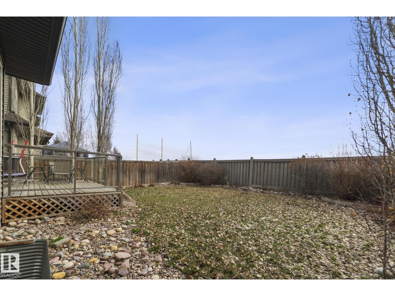 3695 Allan Dr Sw, Edmonton, Alberta  T6W 2K3 - Photo 43 - E4456121