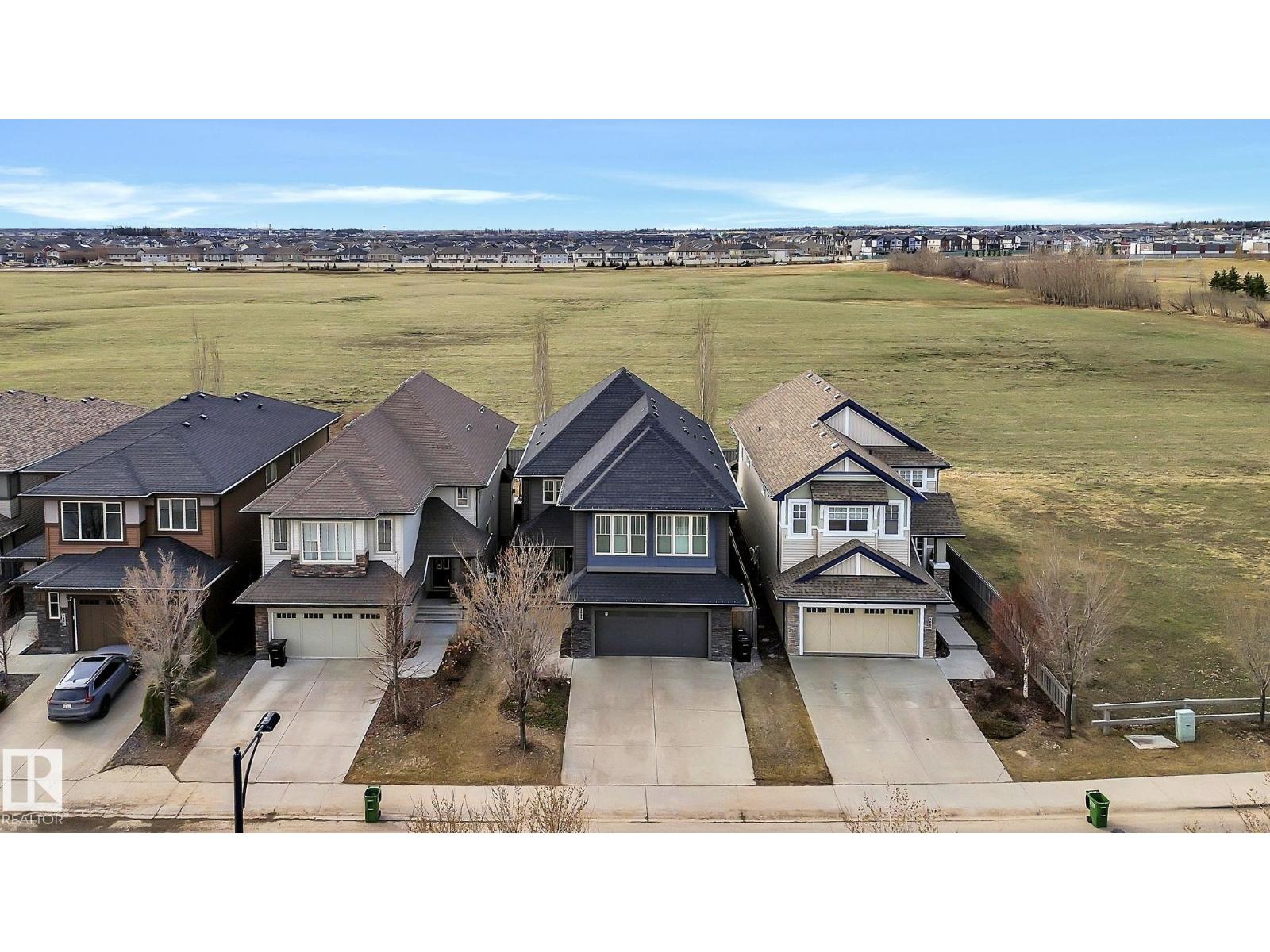 3695 Allan Dr Sw, Edmonton, Alberta  T6W 2K3 - Photo 45 - E4456121