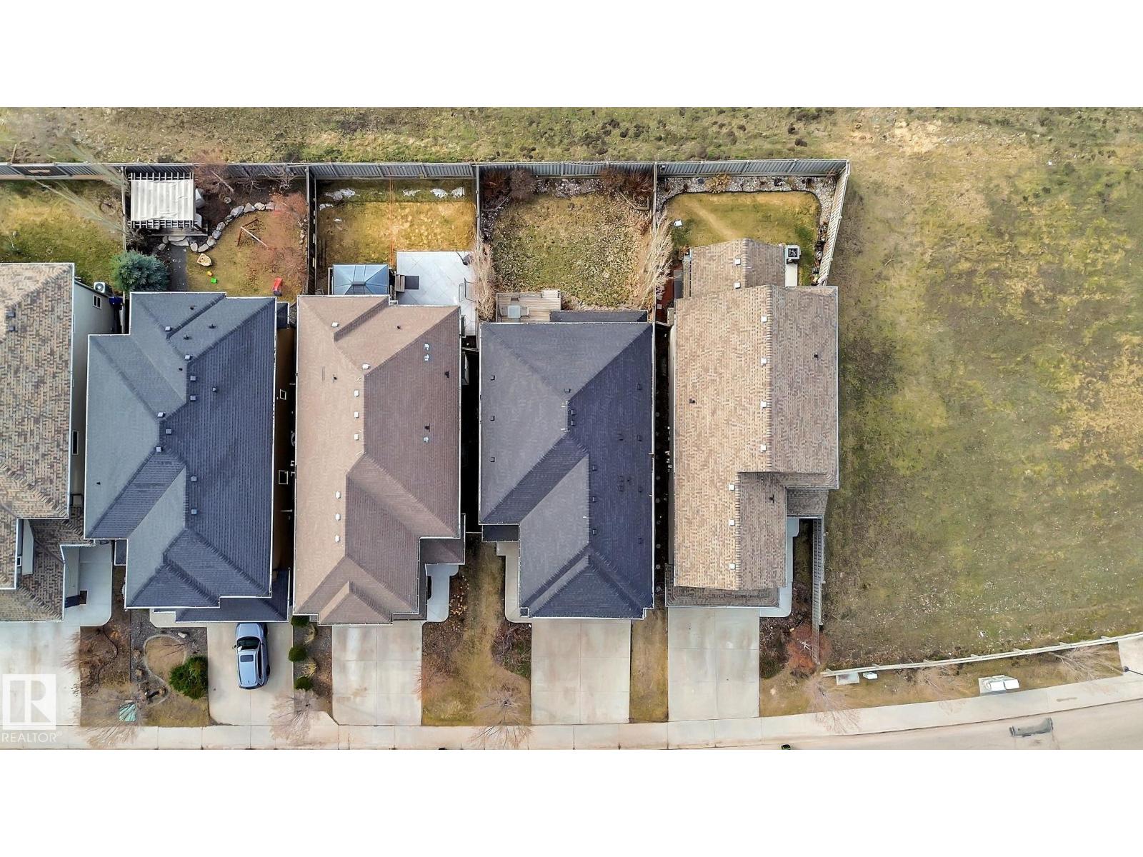 3695 Allan Dr Sw, Edmonton, Alberta  T6W 2K3 - Photo 46 - E4456121