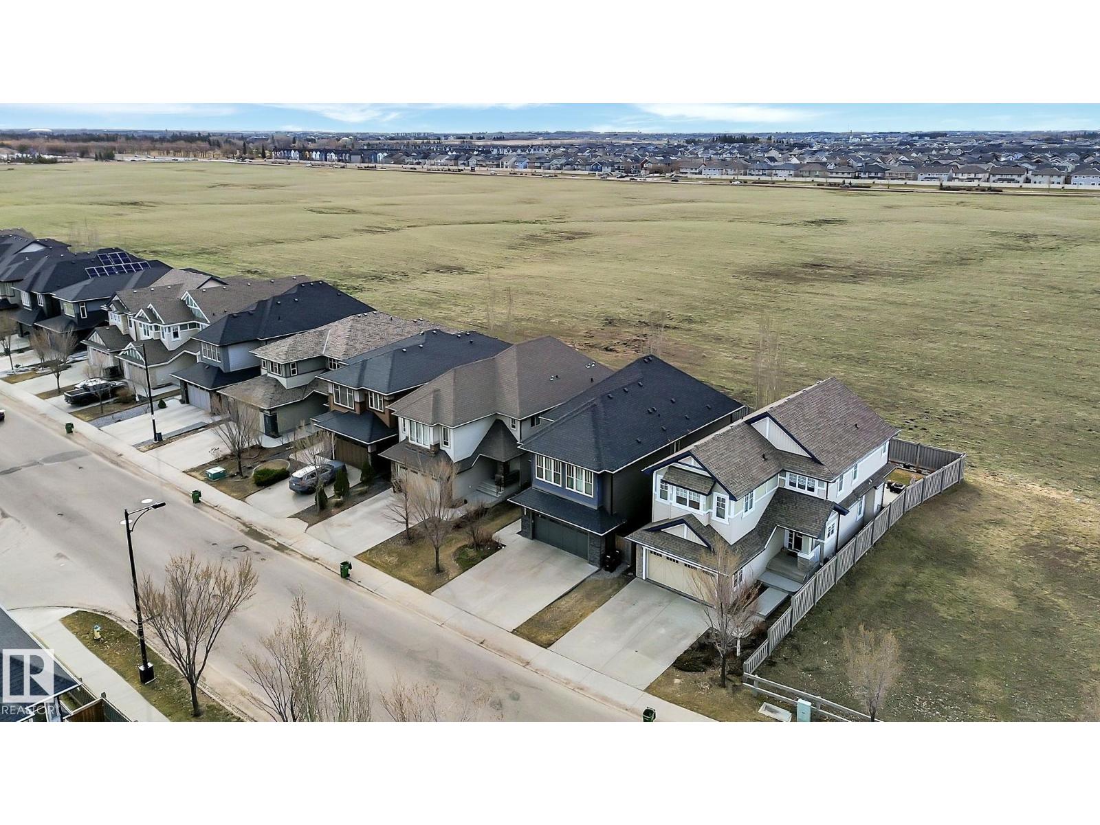 3695 Allan Dr Sw, Edmonton, Alberta  T6W 2K3 - Photo 47 - E4456121