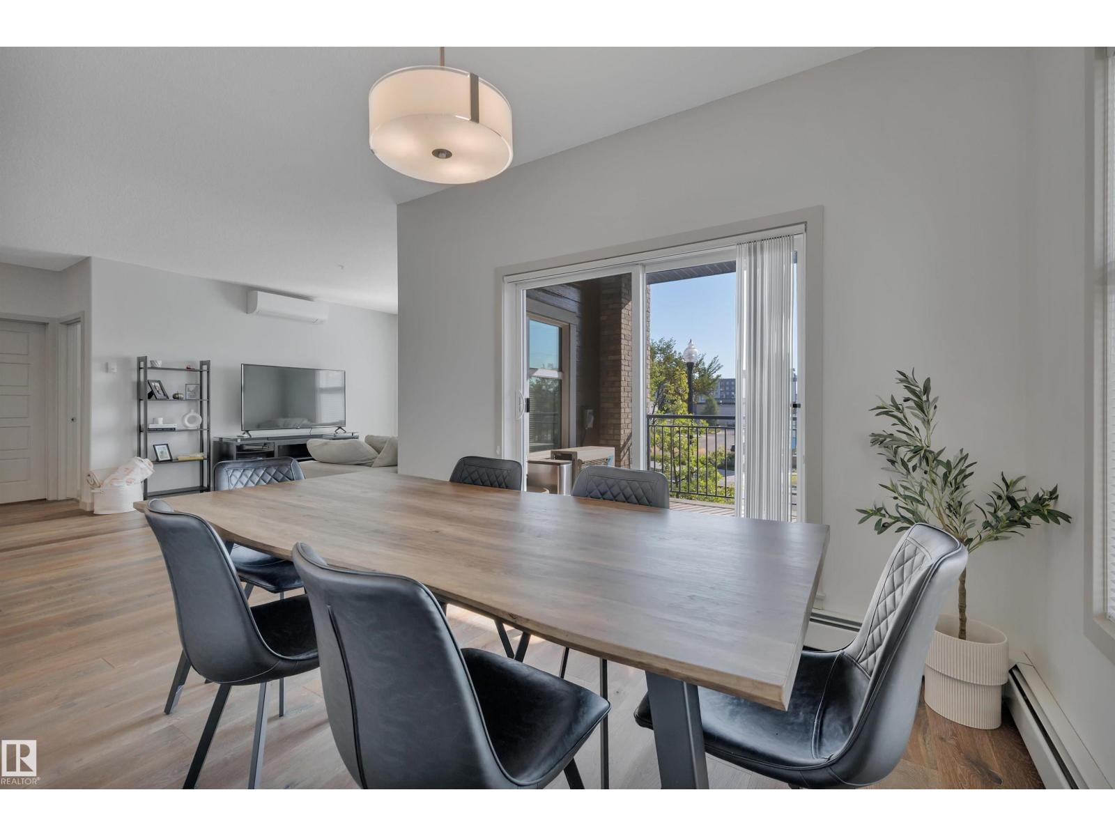 #213 504 Griesbach Parade Pr Nw, Edmonton, Alberta  T5E 6V9 - Photo 11 - E4456122