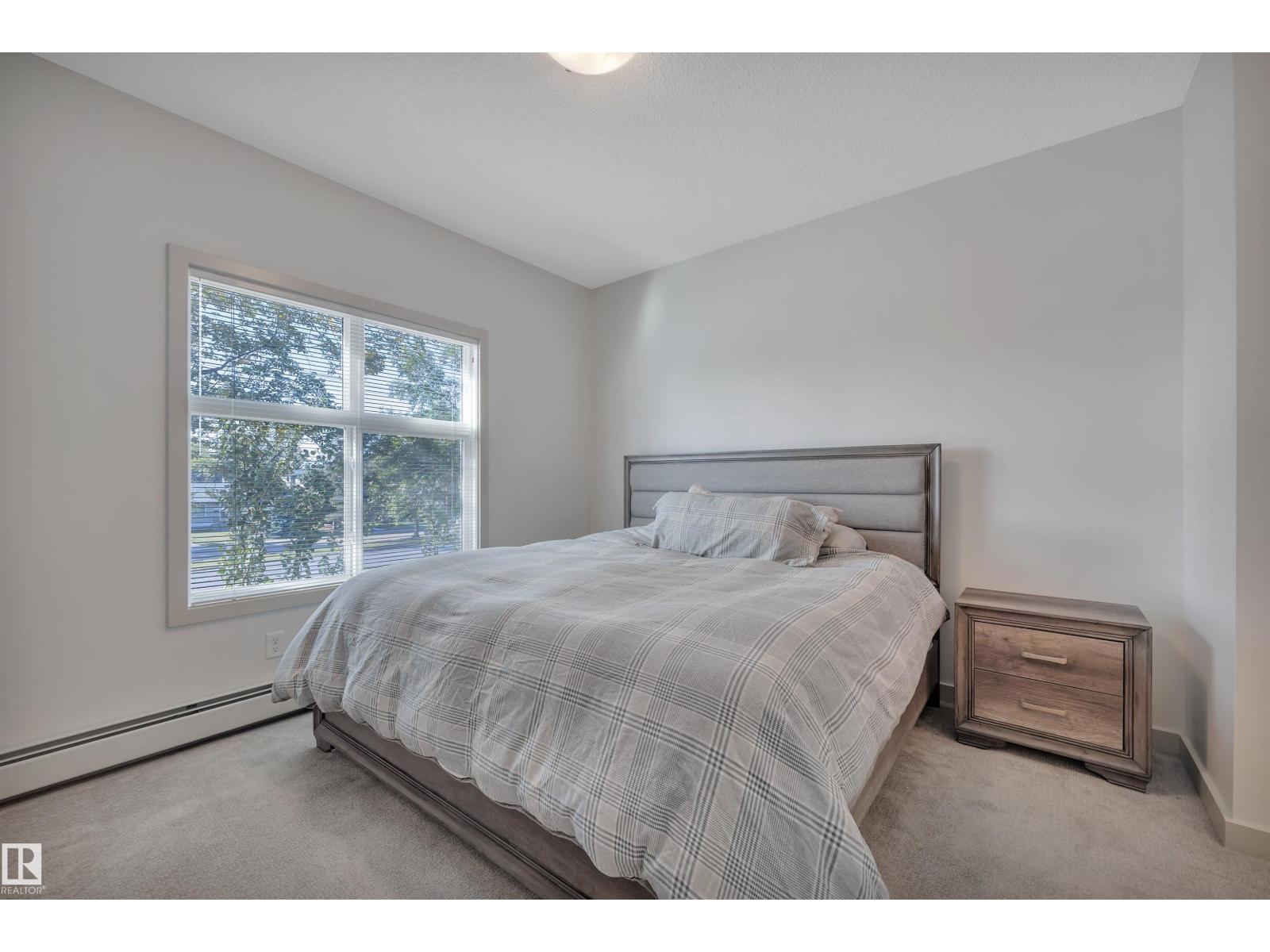 #213 504 Griesbach Parade Pr Nw, Edmonton, Alberta  T5E 6V9 - Photo 12 - E4456122
