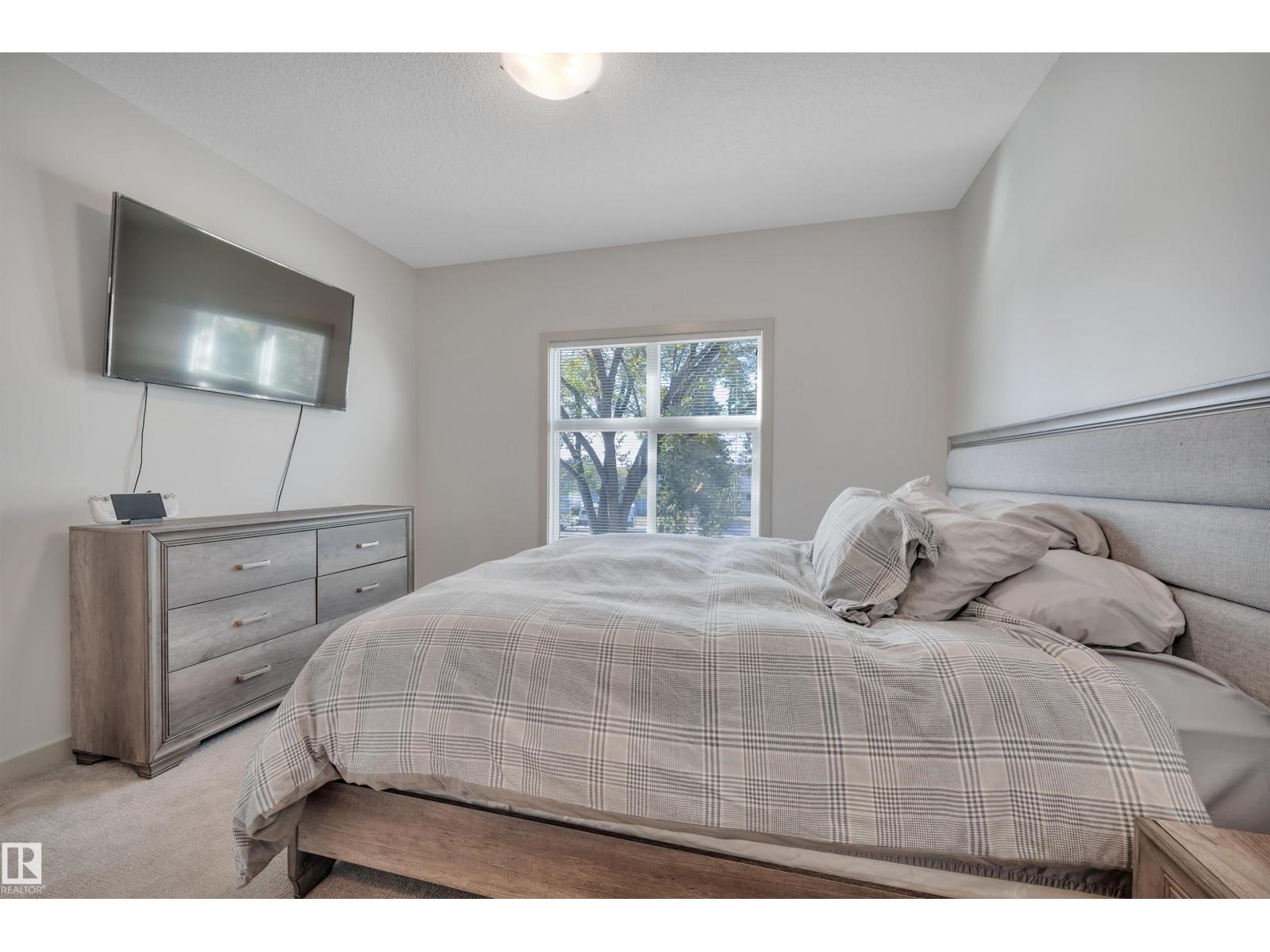 #213 504 Griesbach Parade Pr Nw, Edmonton, Alberta  T5E 6V9 - Photo 13 - E4456122