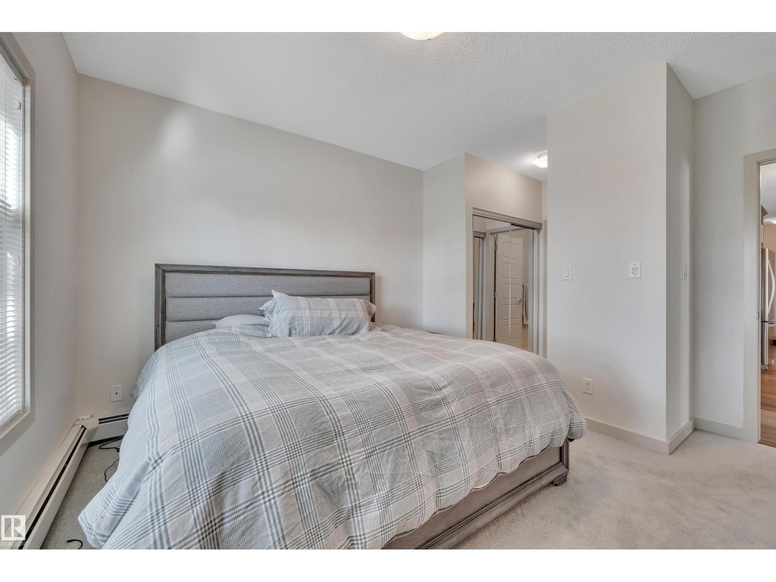 #213 504 Griesbach Parade Pr Nw, Edmonton, Alberta  T5E 6V9 - Photo 14 - E4456122