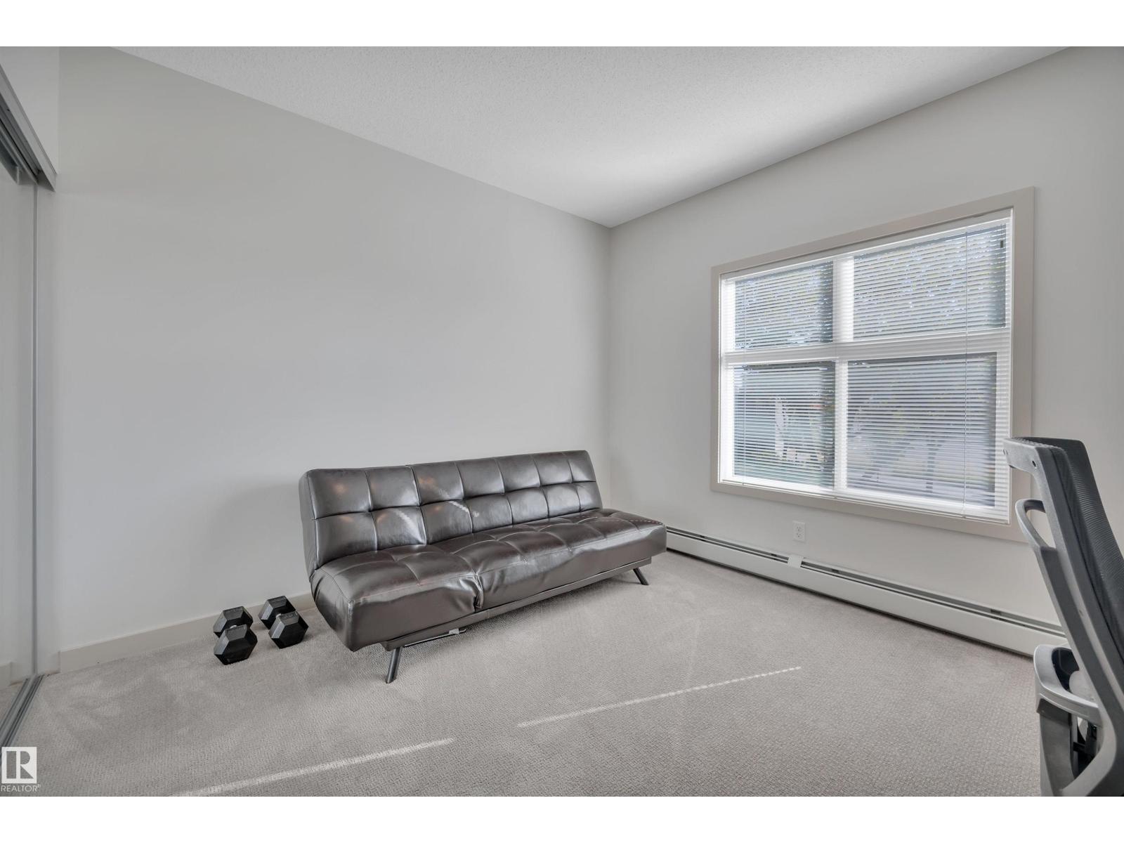 #213 504 Griesbach Parade Pr Nw, Edmonton, Alberta  T5E 6V9 - Photo 17 - E4456122