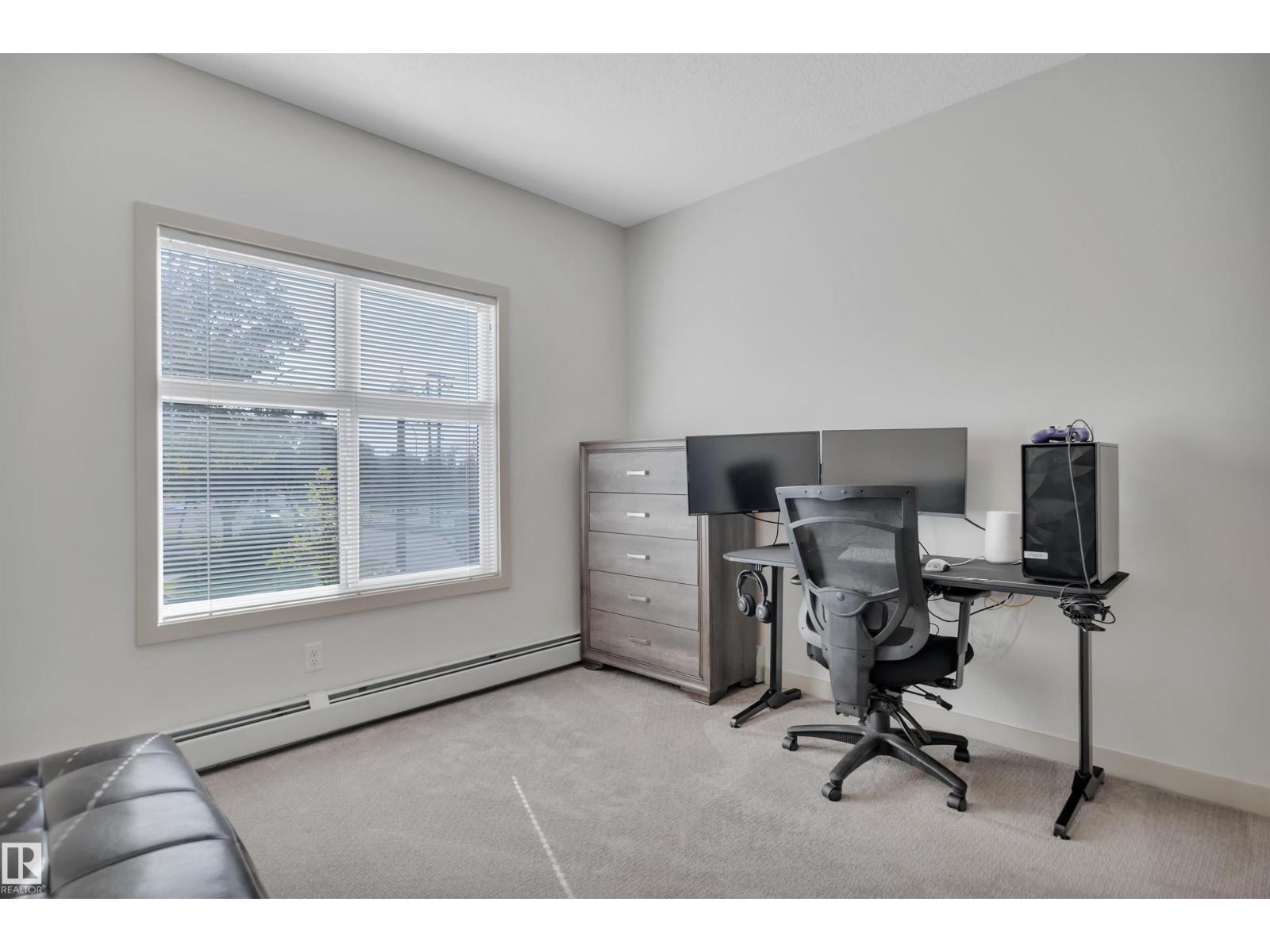 #213 504 Griesbach Parade Pr Nw, Edmonton, Alberta  T5E 6V9 - Photo 18 - E4456122