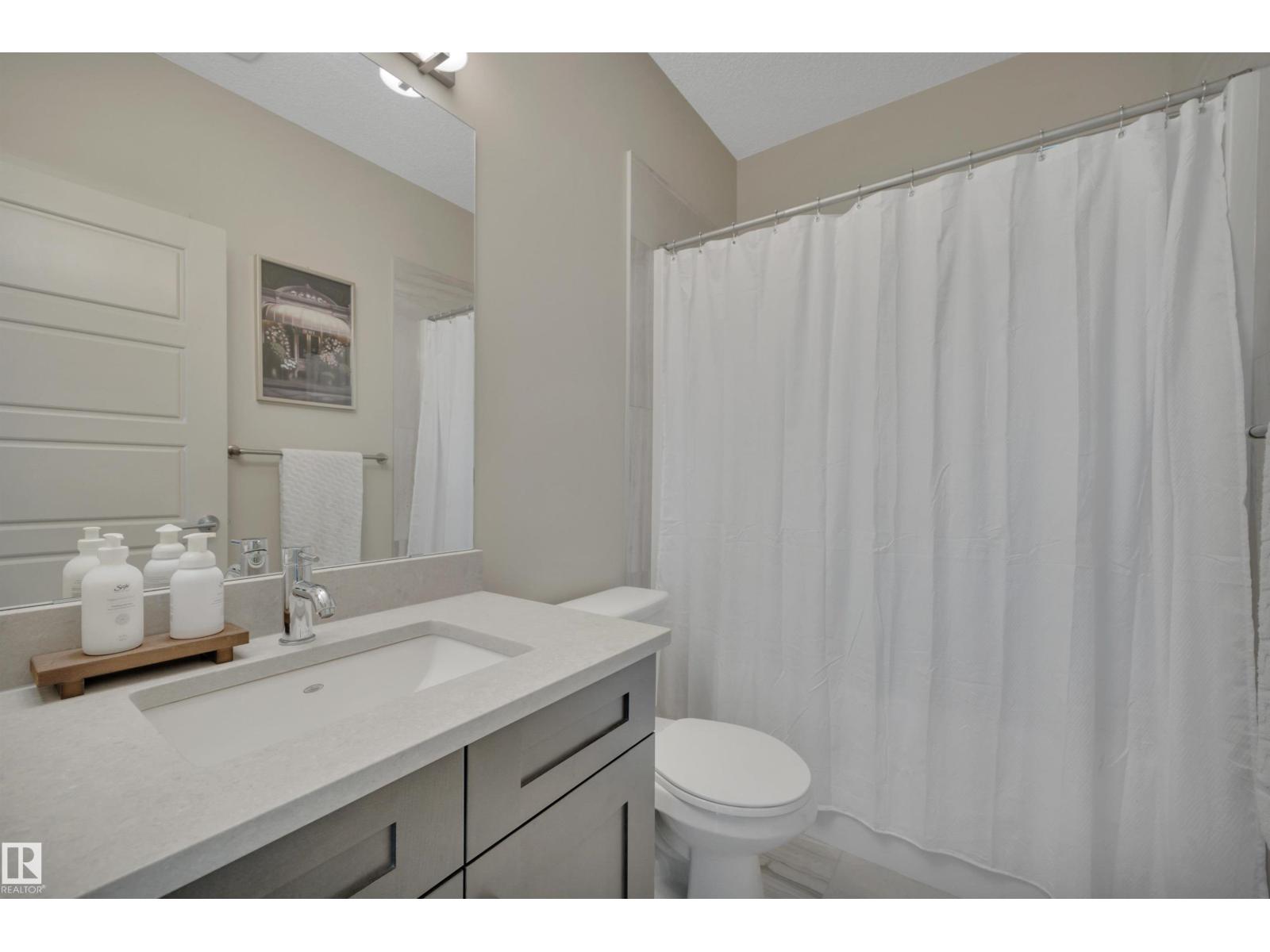 #213 504 Griesbach Parade Pr Nw, Edmonton, Alberta  T5E 6V9 - Photo 19 - E4456122