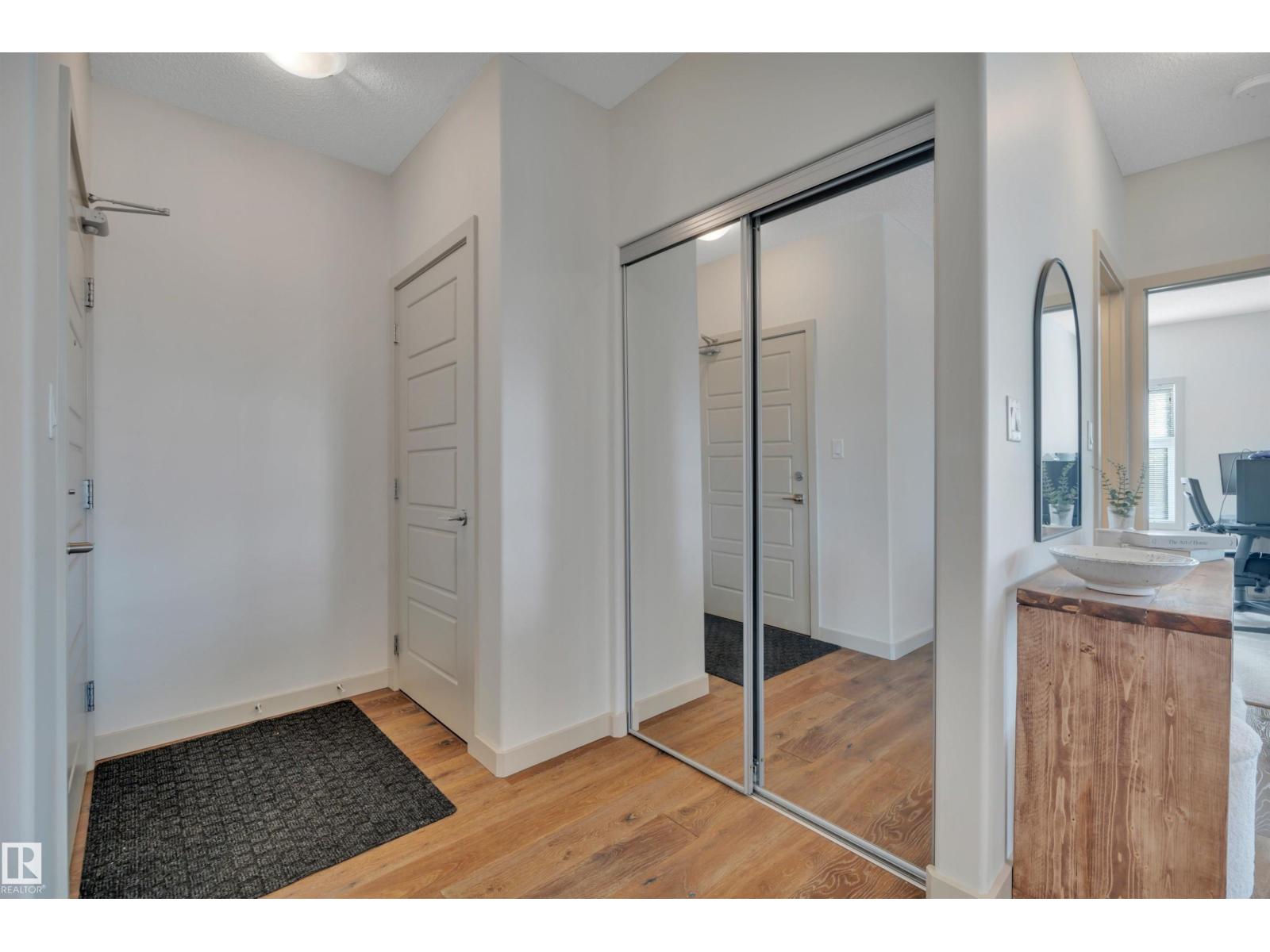 #213 504 Griesbach Parade Pr Nw, Edmonton, Alberta  T5E 6V9 - Photo 22 - E4456122