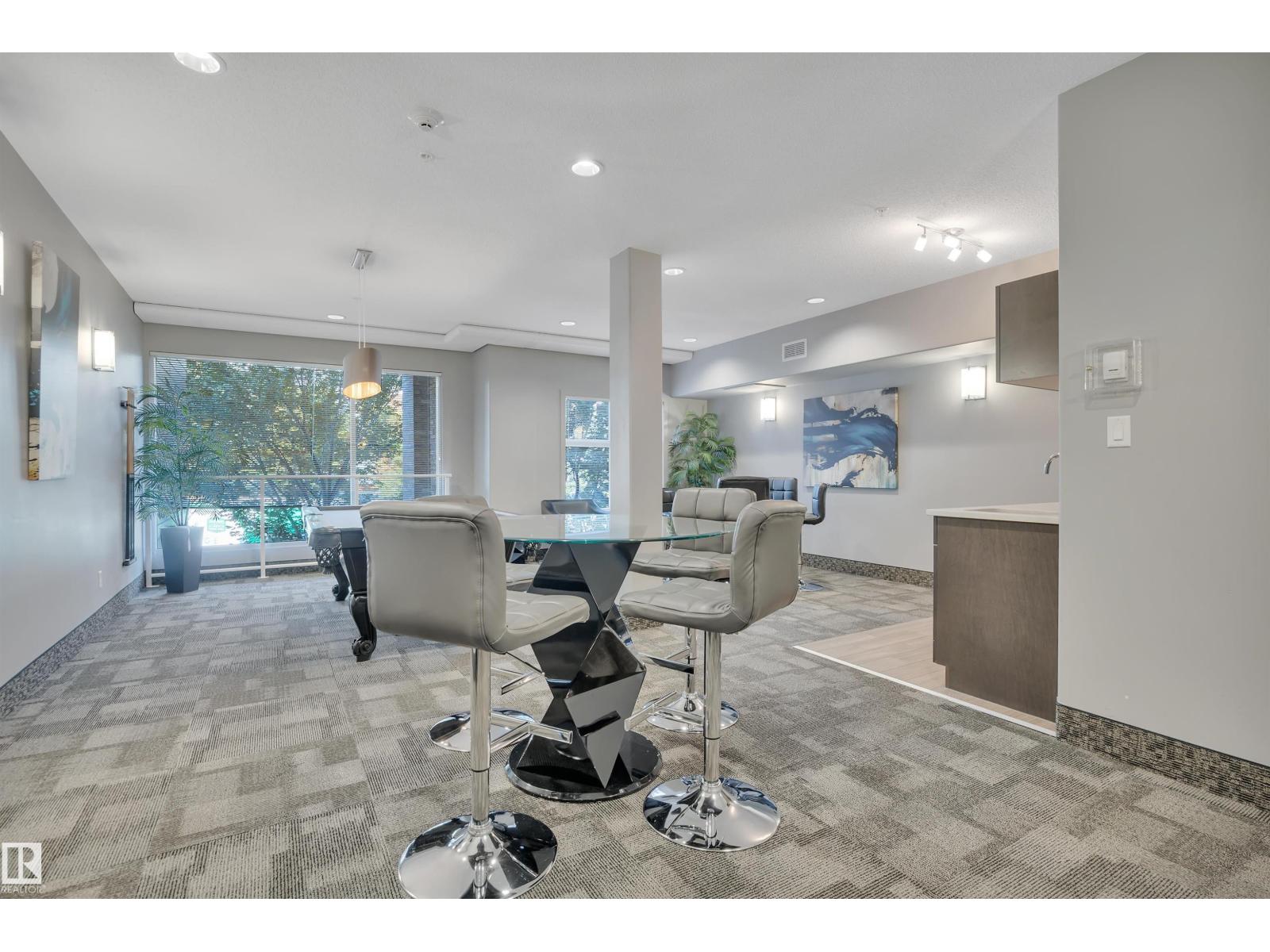 #213 504 Griesbach Parade Pr Nw, Edmonton, Alberta  T5E 6V9 - Photo 23 - E4456122