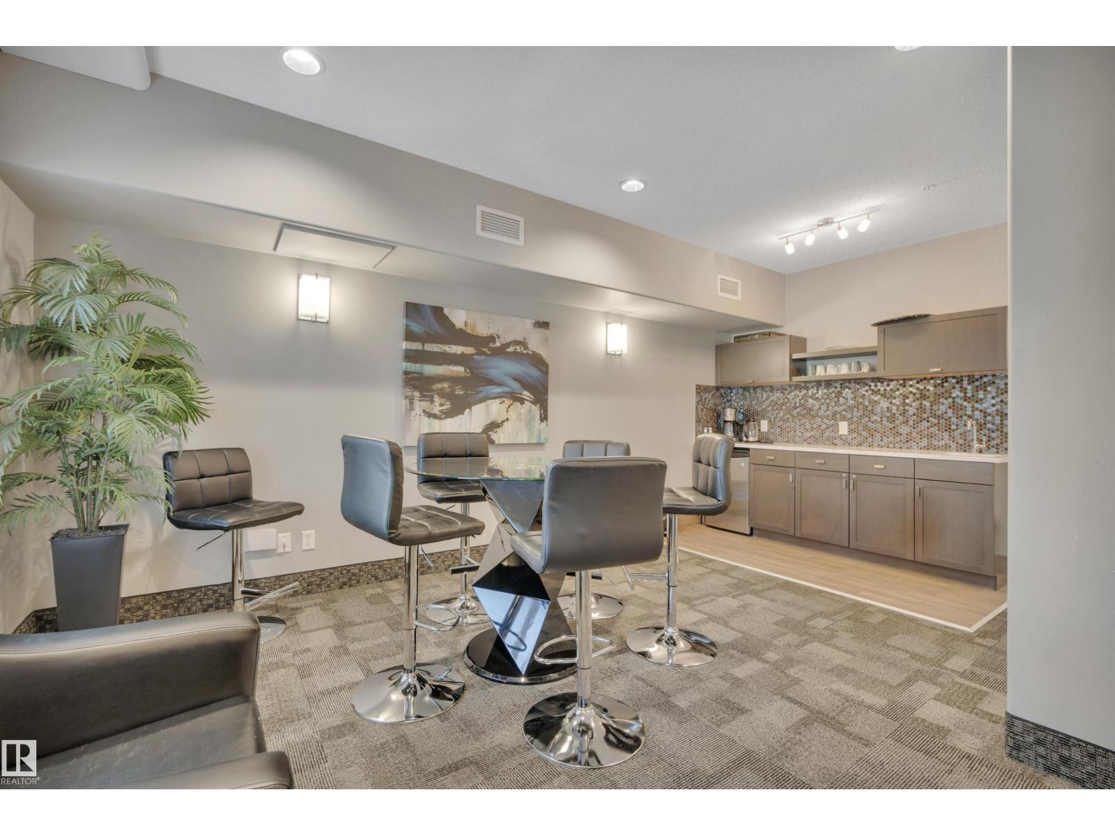 #213 504 Griesbach Parade Pr Nw, Edmonton, Alberta  T5E 6V9 - Photo 25 - E4456122
