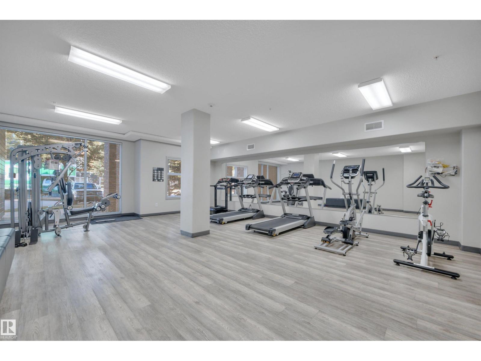 #213 504 Griesbach Parade Pr Nw, Edmonton, Alberta  T5E 6V9 - Photo 26 - E4456122