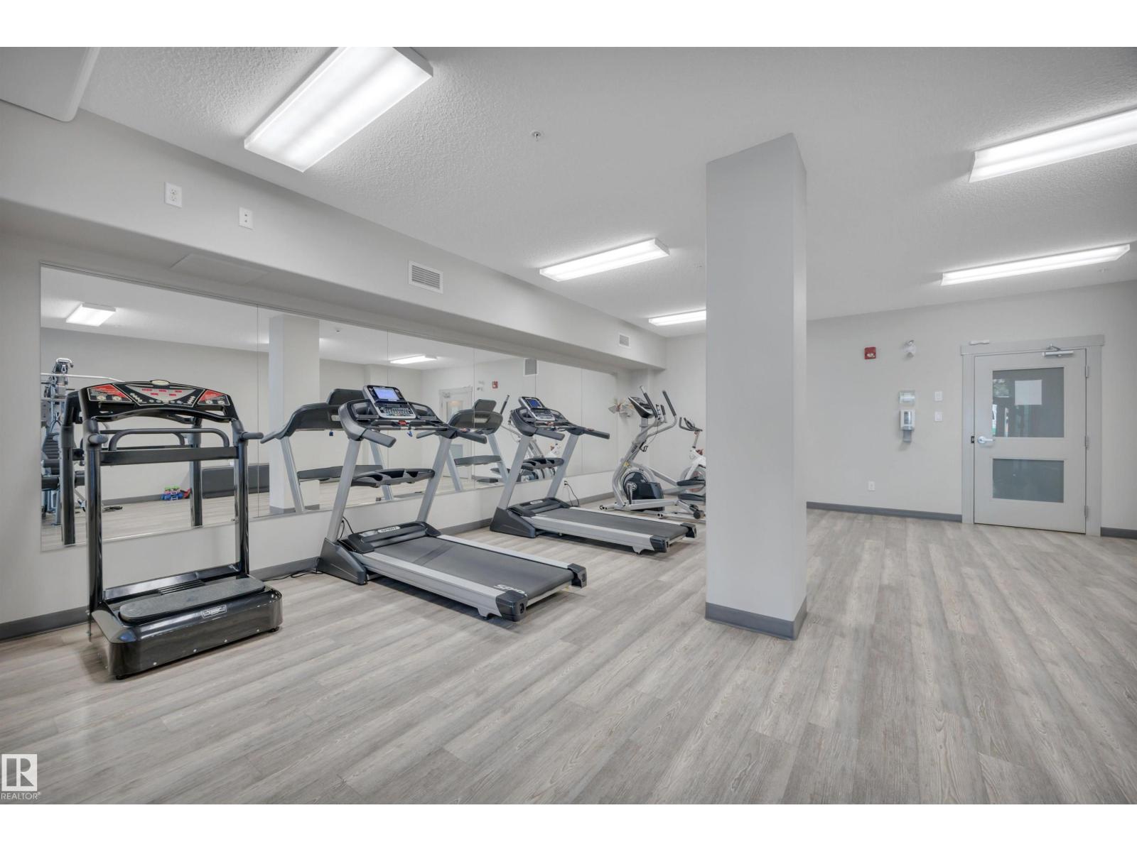#213 504 Griesbach Parade Pr Nw, Edmonton, Alberta  T5E 6V9 - Photo 27 - E4456122