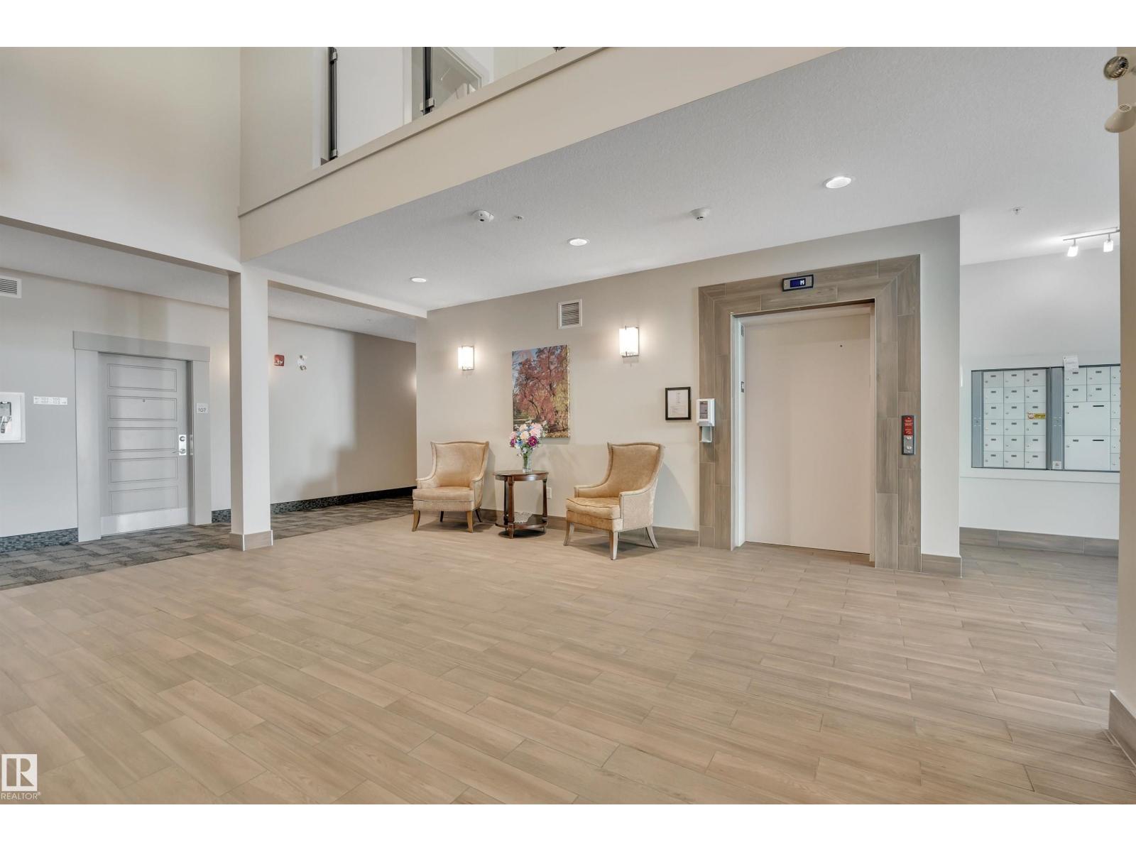 #213 504 Griesbach Parade Pr Nw, Edmonton, Alberta  T5E 6V9 - Photo 29 - E4456122