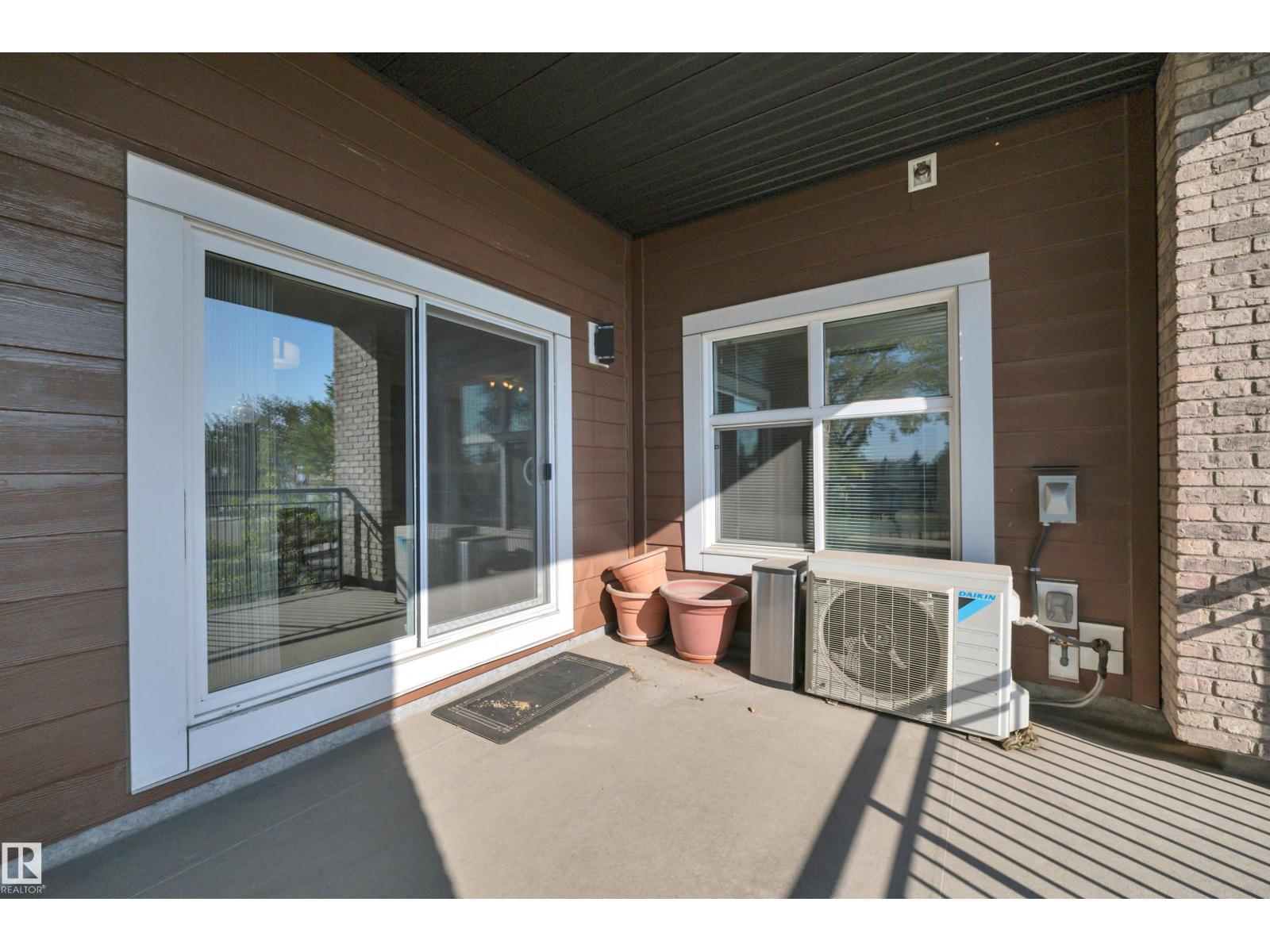 #213 504 Griesbach Parade Pr Nw, Edmonton, Alberta  T5E 6V9 - Photo 34 - E4456122