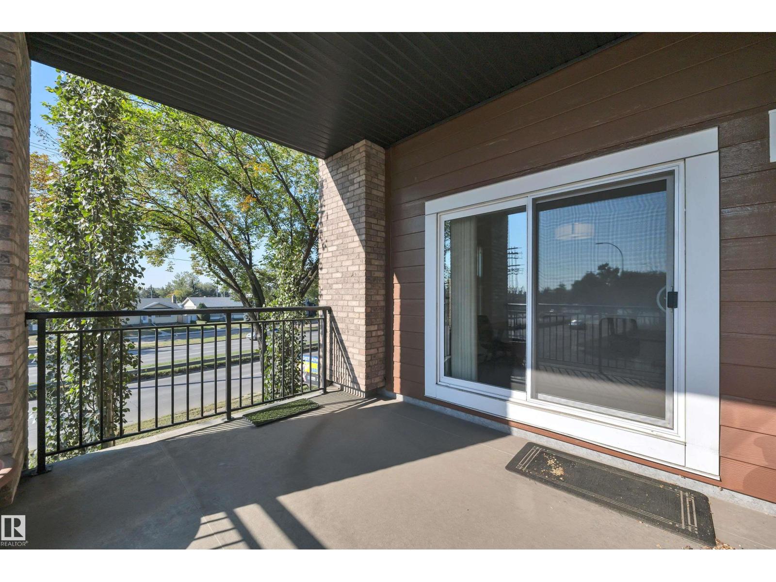#213 504 Griesbach Parade Pr Nw, Edmonton, Alberta  T5E 6V9 - Photo 35 - E4456122