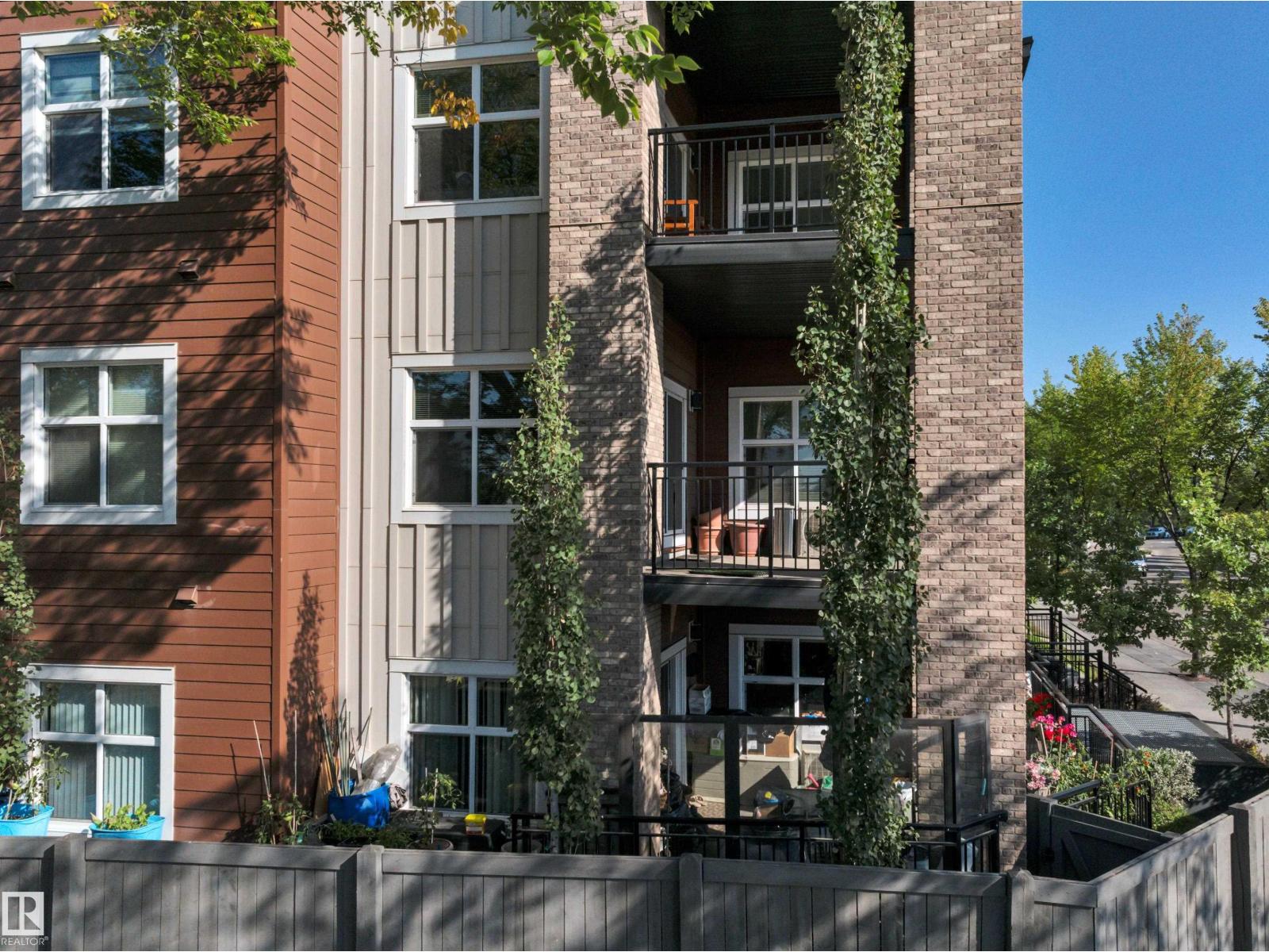 #213 504 Griesbach Parade Pr Nw, Edmonton, Alberta  T5E 6V9 - Photo 36 - E4456122