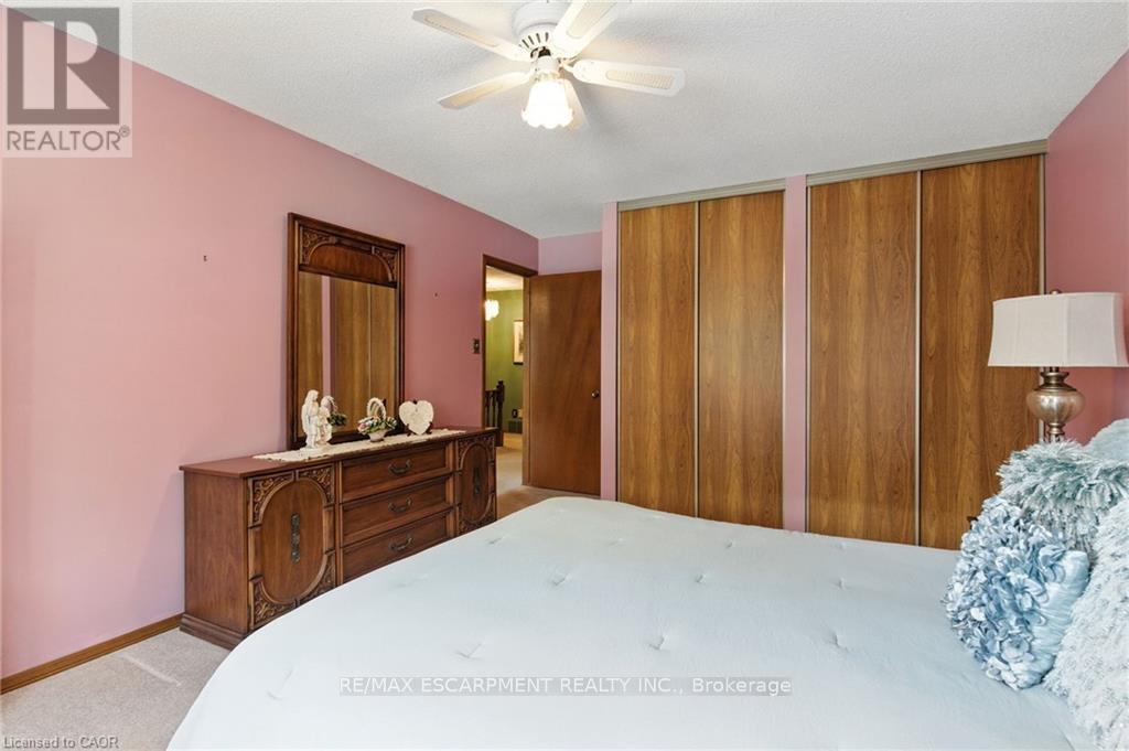 39 Megna Court, Hamilton (Gurnett), Ontario  L9C 6Y6 - Photo 21 - X12381894