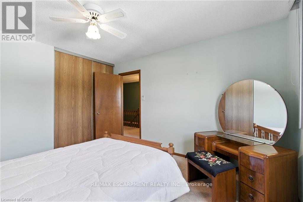 39 Megna Court, Hamilton (Gurnett), Ontario  L9C 6Y6 - Photo 23 - X12381894