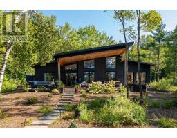 56 BLAIR POINT ROAD, seguin (humphrey), Ontario