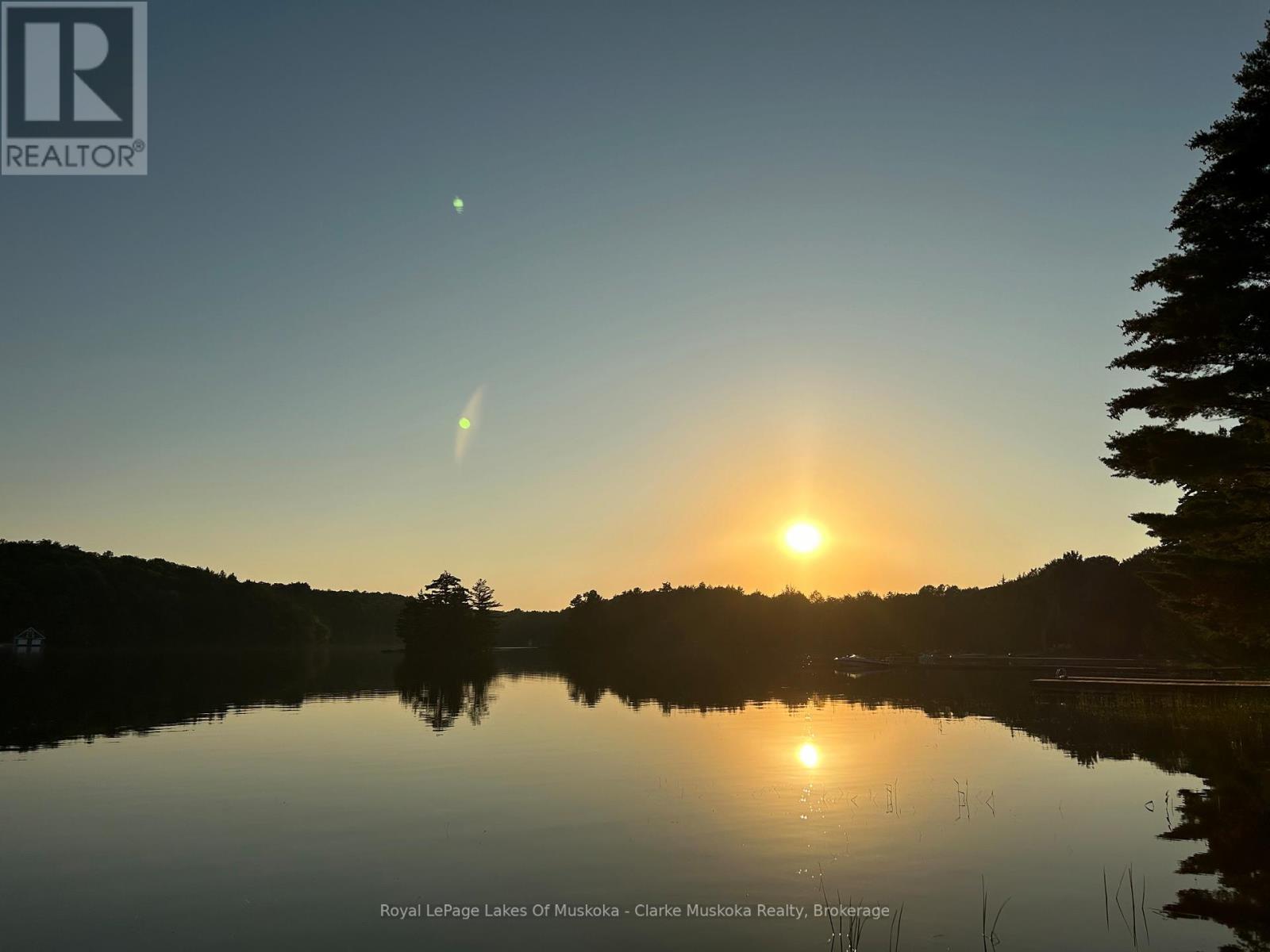 56 Blair Point Road, Seguin, Ontario  P0C 1J0 - Photo 49 - X12360208
