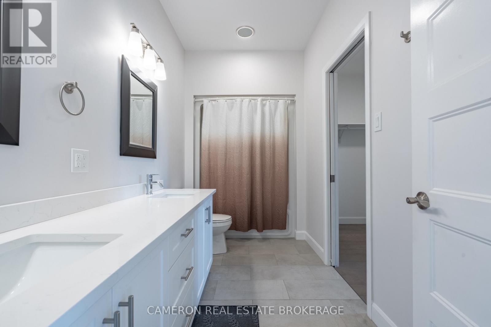 2296 Crewson Court, Cornwall, Ontario  K6H 7N2 - Photo 13 - X12381987