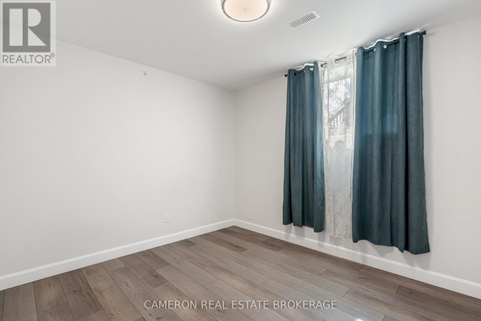 2296 Crewson Court, Cornwall, Ontario  K6H 7N2 - Photo 19 - X12381987