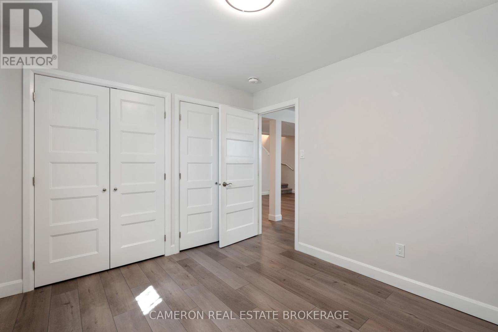 2296 Crewson Court, Cornwall, Ontario  K6H 7N2 - Photo 20 - X12381987