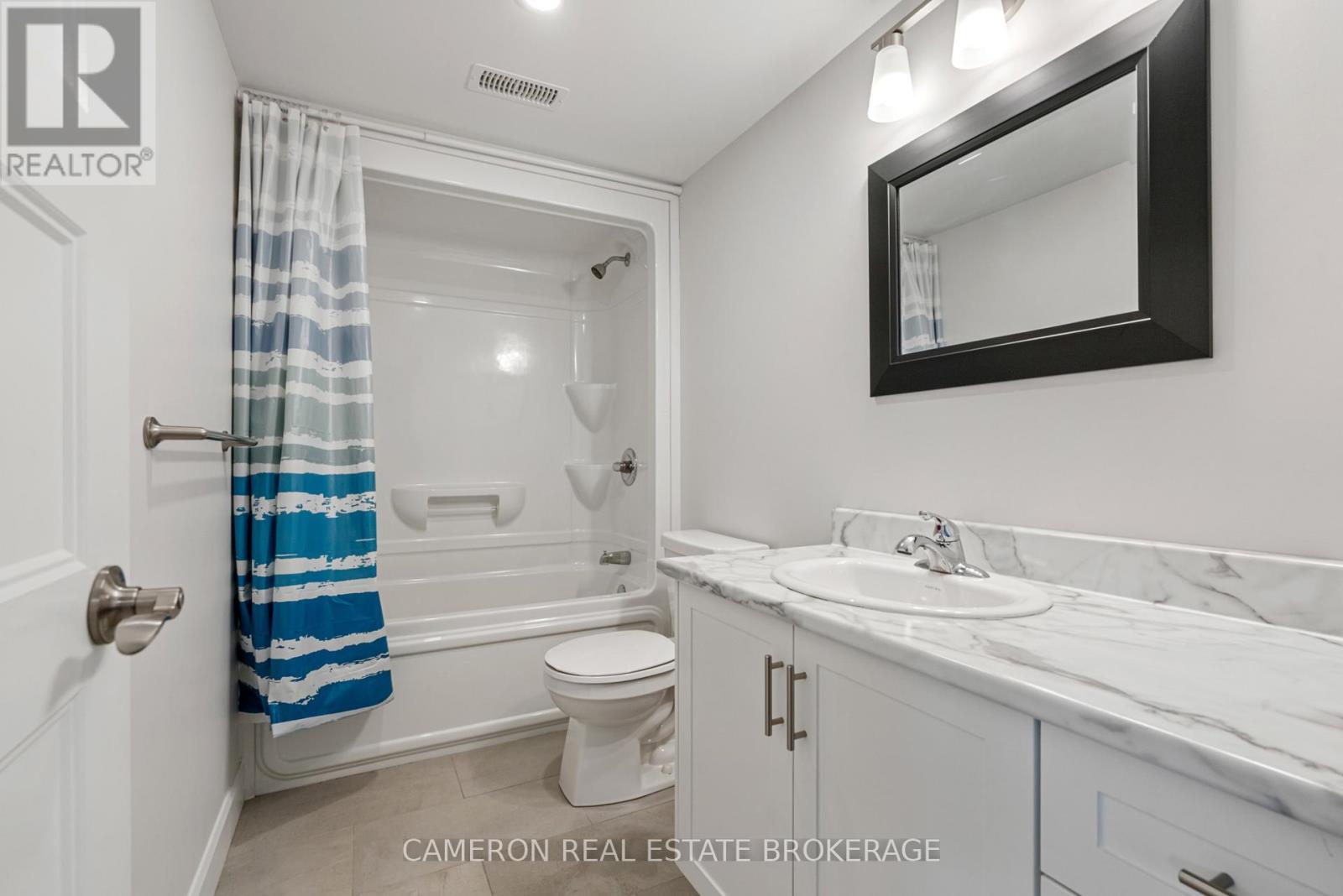 2296 Crewson Court, Cornwall, Ontario  K6H 7N2 - Photo 21 - X12381987