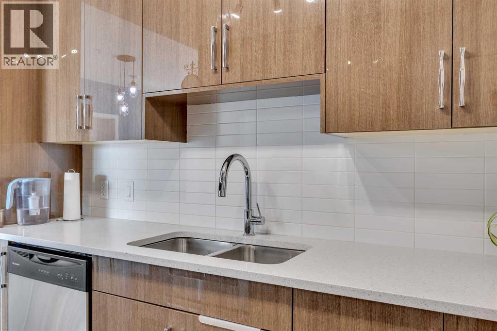 205, 607 17 Avenue Nw, Calgary, Alberta  T2M 0N6 - Photo 10 - A2253428
