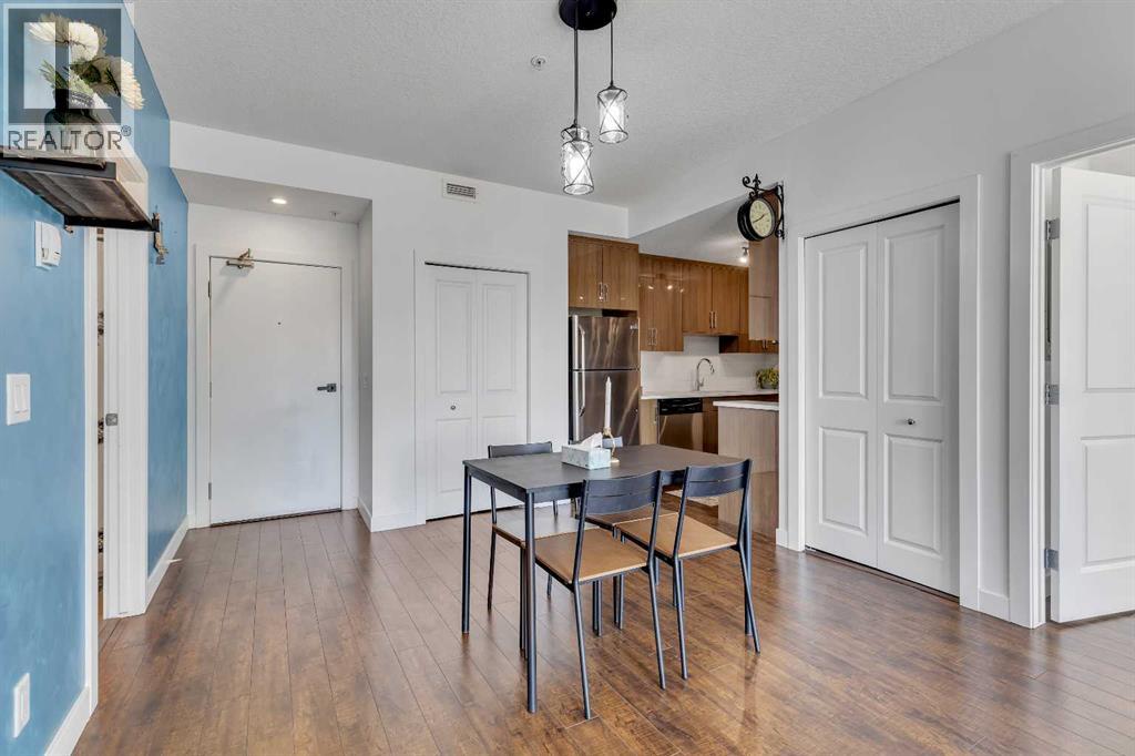 205, 607 17 Avenue Nw, Calgary, Alberta  T2M 0N6 - Photo 14 - A2253428