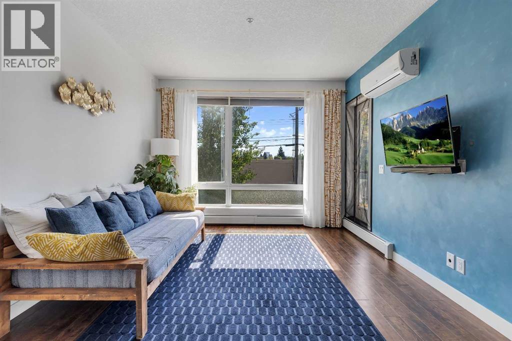 205, 607 17 Avenue Nw, Calgary, Alberta  T2M 0N6 - Photo 16 - A2253428