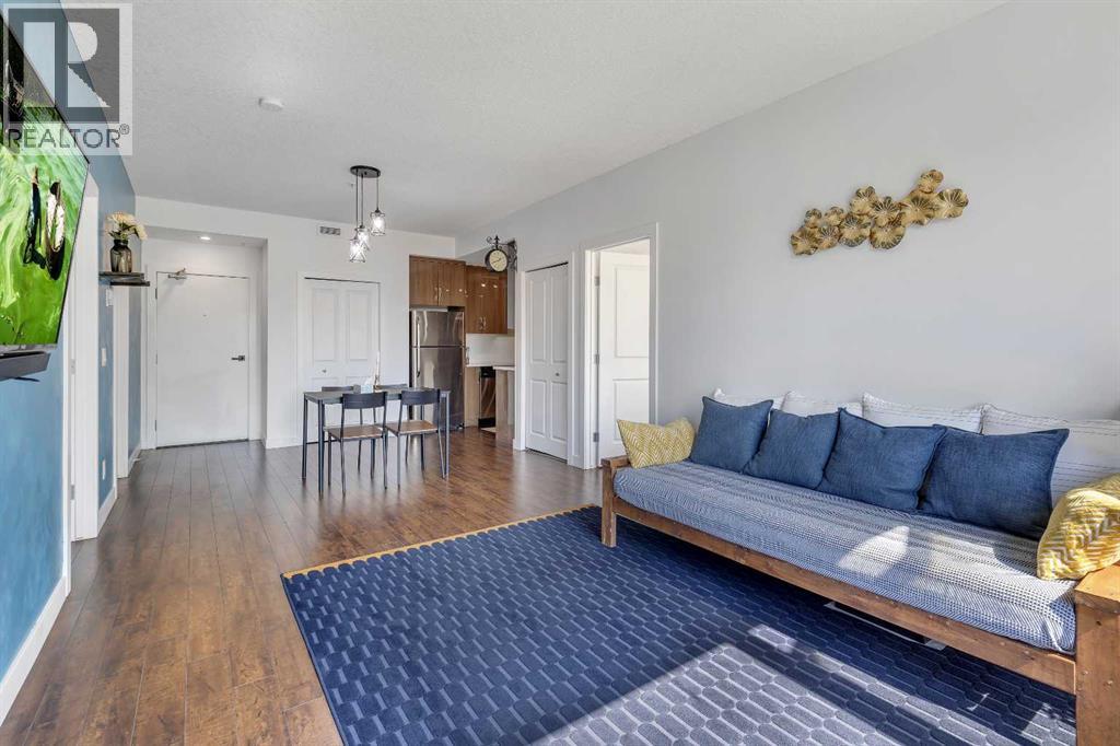 205, 607 17 Avenue Nw, Calgary, Alberta  T2M 0N6 - Photo 18 - A2253428
