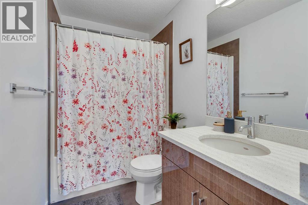 205, 607 17 Avenue Nw, Calgary, Alberta  T2M 0N6 - Photo 27 - A2253428