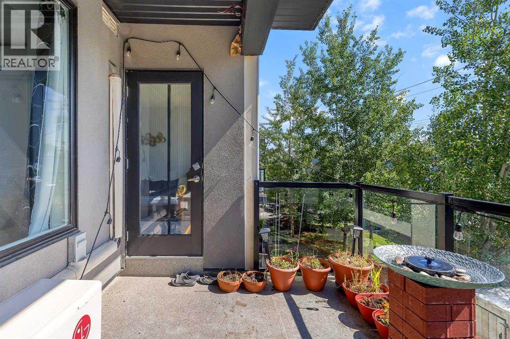 205, 607 17 Avenue Nw, Calgary, Alberta  T2M 0N6 - Photo 30 - A2253428