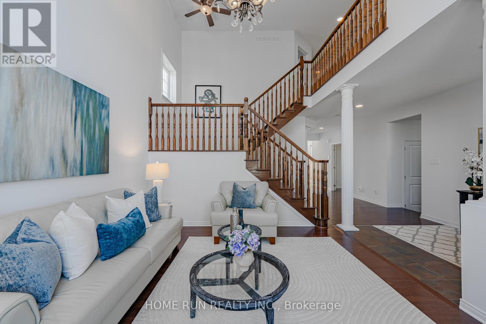 763 Kilbirnie Drive, Ottawa, Ontario  K2J 0M2 - Photo 10 - X12379652
