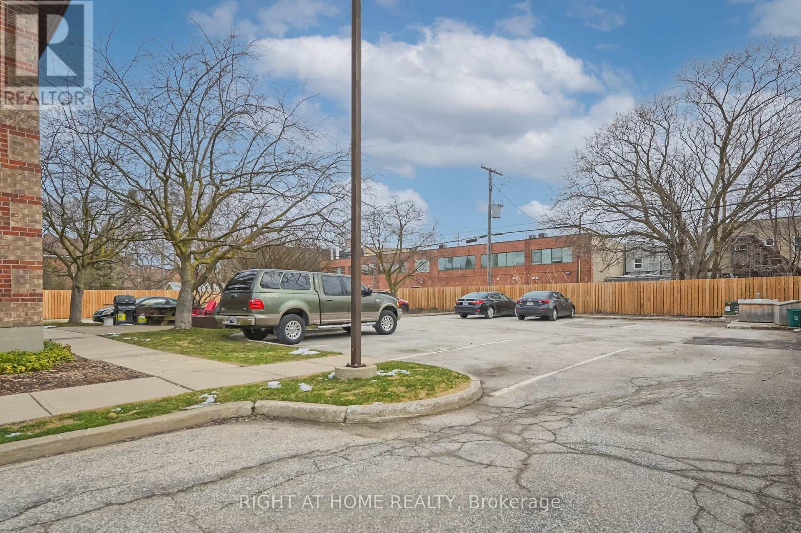 4 - 215 Pine Street, Collingwood, Ontario  L9Y 2P3 - Photo 26 - S12081876