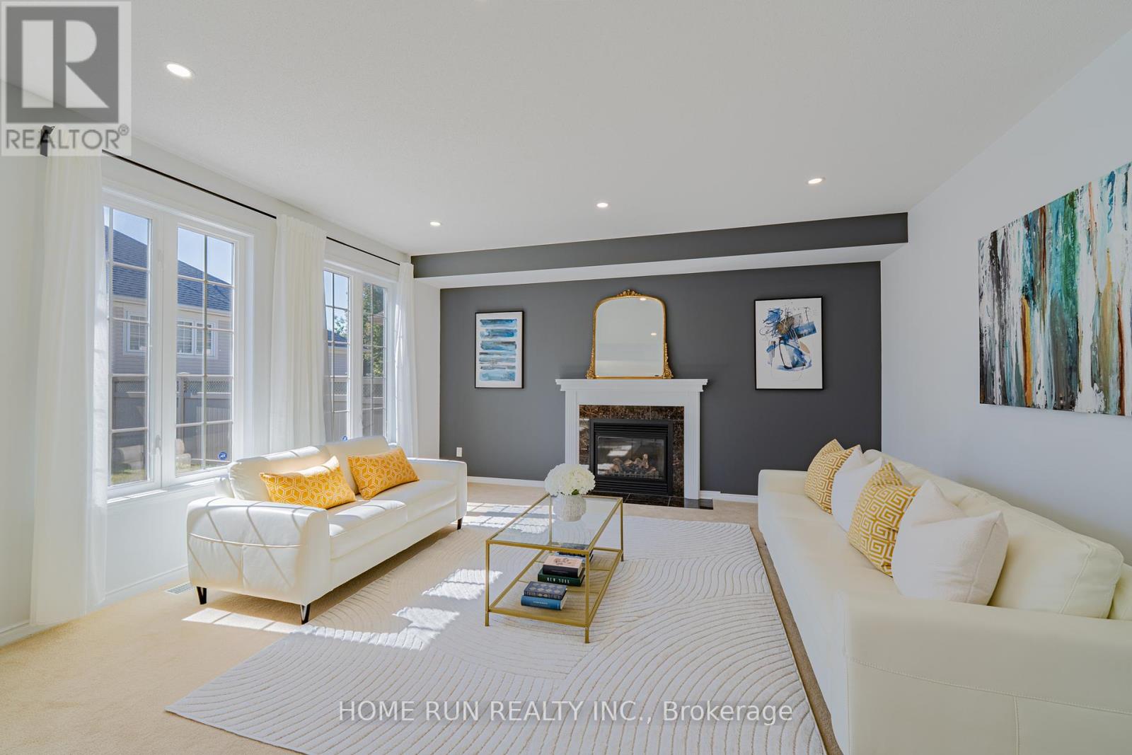 763 Kilbirnie Drive, Ottawa, Ontario  K2J 0M2 - Photo 20 - X12379652