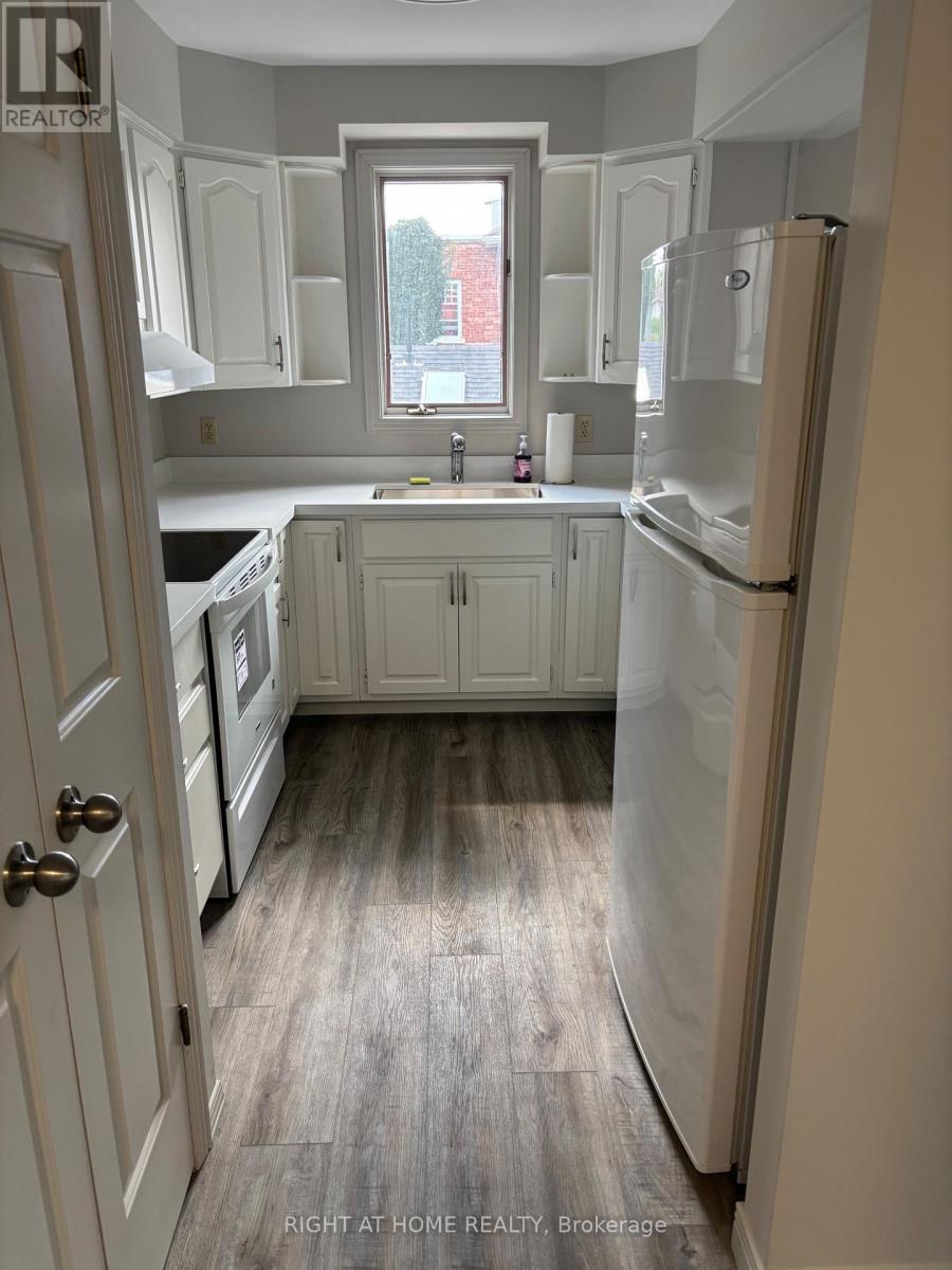 4 - 215 Pine Street, Collingwood, Ontario  L9Y 2P3 - Photo 6 - S12081876