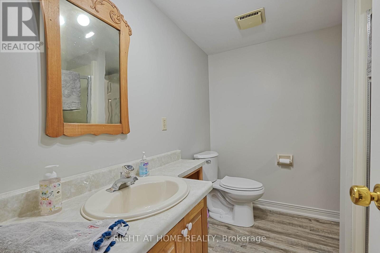 4 - 215 Pine Street, Collingwood, Ontario  L9Y 2P3 - Photo 23 - S12081876