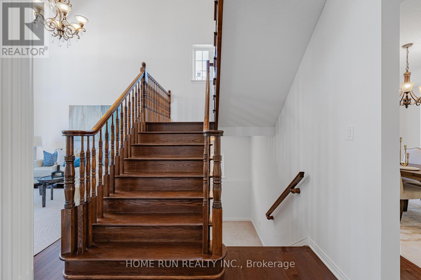 763 Kilbirnie Drive, Ottawa, Ontario  K2J 0M2 - Photo 4 - X12379652