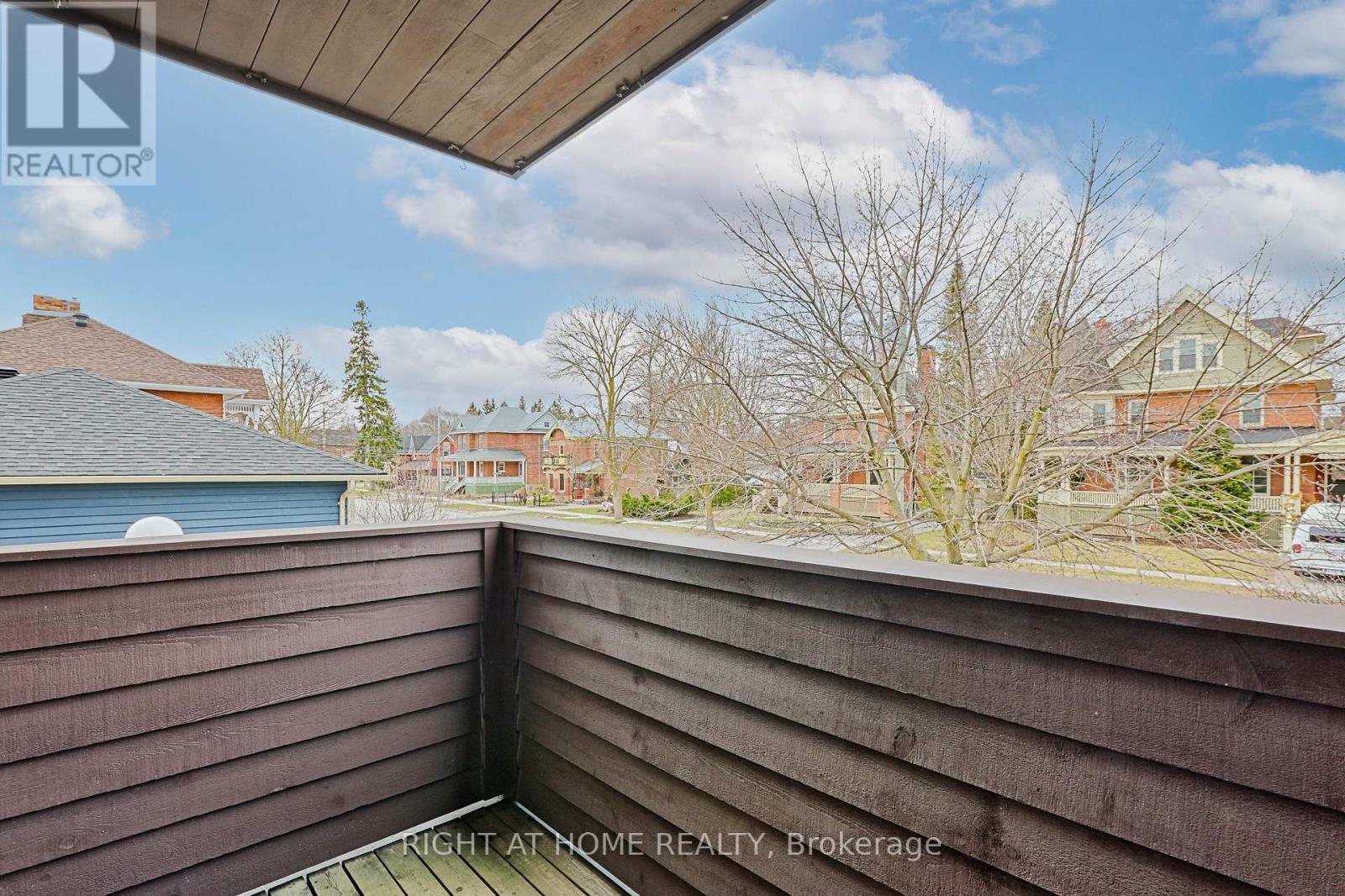 4 - 215 Pine Street, Collingwood, Ontario  L9Y 2P3 - Photo 27 - S12081876