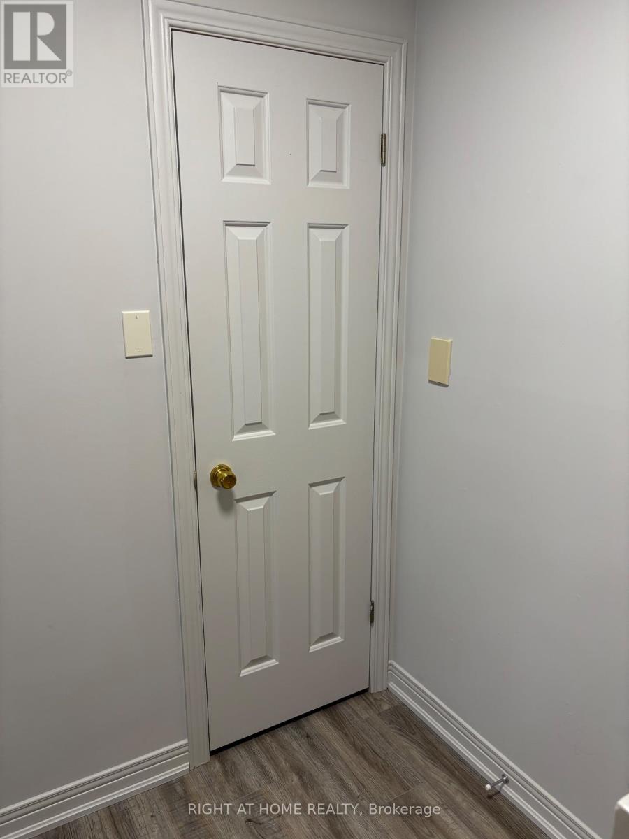 4 - 215 Pine Street, Collingwood, Ontario  L9Y 2P3 - Photo 25 - S12081876