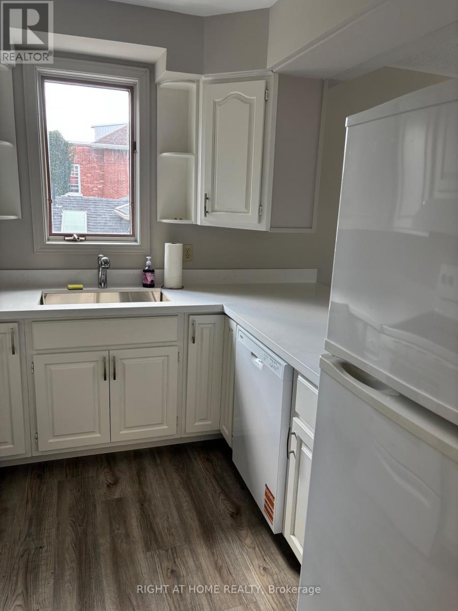 4 - 215 Pine Street, Collingwood, Ontario  L9Y 2P3 - Photo 8 - S12081876